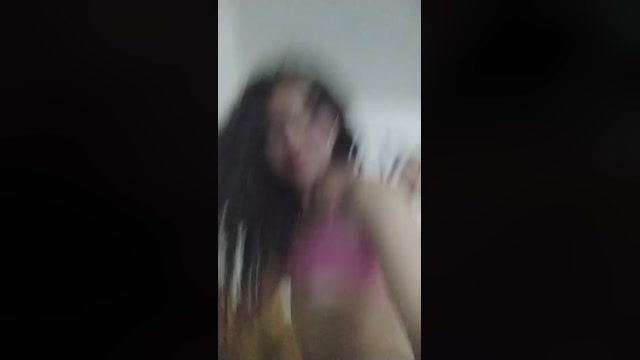 Christal_cute  08-09-2022